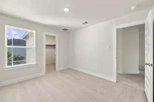 3019 Ocean Cay Dr, Houston, TX 77047 - Photo 11
