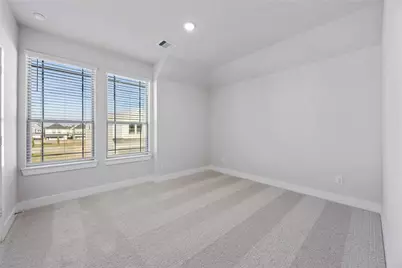 3019 Ocean Cay Drive, Houston, TX 77047 - Photo 17