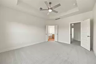3019 Ocean Cay Dr, Houston, TX 77047 - Photo 17