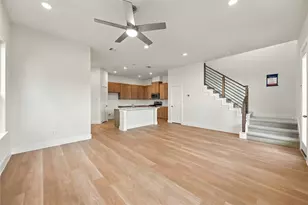 3019 Ocean Cay Dr, Houston, TX 77047 - Photo 3