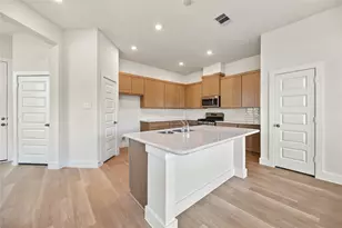 3019 Ocean Cay Dr, Houston, TX 77047 - Photo 5