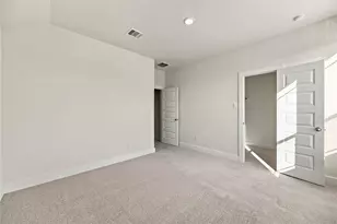 3019 Ocean Cay Dr, Houston, TX 77047 - Photo 15