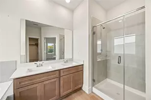 3019 Ocean Cay Dr, Houston, TX 77047 - Photo 19