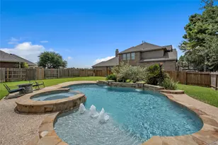 20139 Redondo Valley Dr, Cypress, TX 77433 - Photo 47