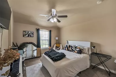 20139 Redondo Valley Drive, Cypress, TX 77433 - Photo 33