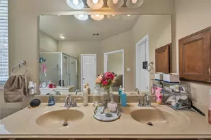 20139 Redondo Valley Dr, Cypress, TX 77433 - Photo 23