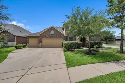 20139 Redondo Valley Drive, Cypress, TX 77433 - Photo 3