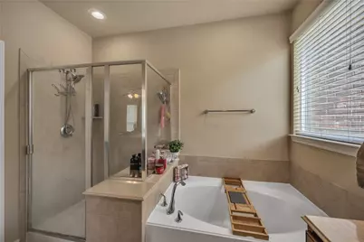 20139 Redondo Valley Drive, Cypress, TX 77433 - Photo 27