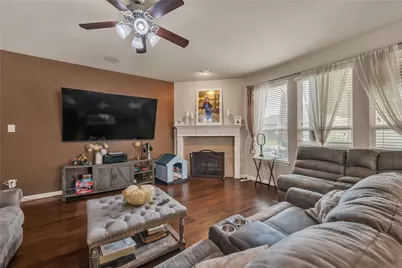 20139 Redondo Valley Drive, Cypress, TX 77433 - Photo 13