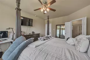 20139 Redondo Valley Dr, Cypress, TX 77433 - Photo 21
