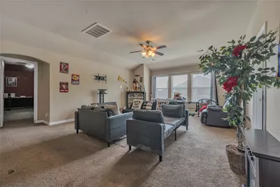 20139 Redondo Valley Drive, Cypress, TX 77433 - Photo 39