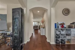 20139 Redondo Valley Dr, Cypress, TX 77433 - Photo 7