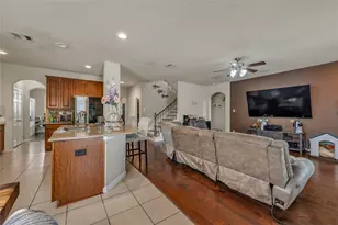 20139 Redondo Valley Dr, Cypress, TX 77433 - Photo 13