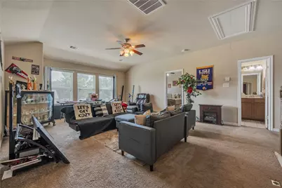 20139 Redondo Valley Drive, Cypress, TX 77433 - Photo 41