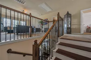 20139 Redondo Valley Dr, Cypress, TX 77433 - Photo 25