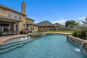 20139 Redondo Valley Dr, Cypress, TX 77433 - Photo 39