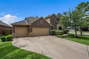 20139 Redondo Valley Dr, Cypress, TX 77433 - Photo 3