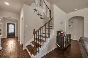 20139 Redondo Valley Dr, Cypress, TX 77433 - Photo 19