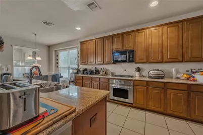 20139 Redondo Valley Drive, Cypress, TX 77433 - Photo 19