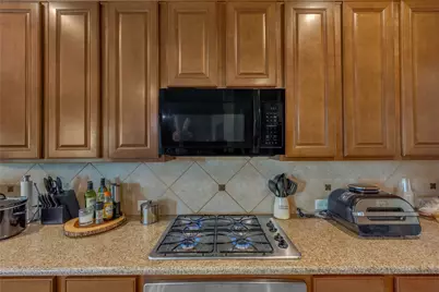 20139 Redondo Valley Drive, Cypress, TX 77433 - Photo 17