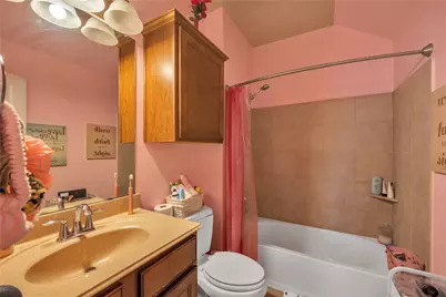 20139 Redondo Valley Drive, Cypress, TX 77433 - Photo 37
