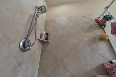 20139 Redondo Valley Drive, Cypress, TX 77433 - Photo 29