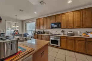 20139 Redondo Valley Dr, Cypress, TX 77433 - Photo 17