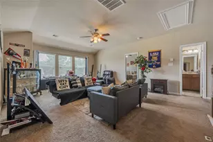 20139 Redondo Valley Dr, Cypress, TX 77433 - Photo 33