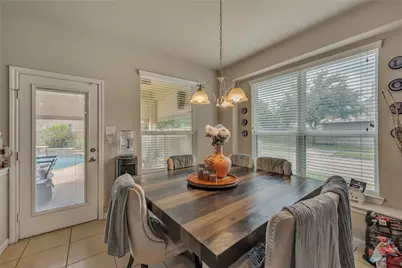 20139 Redondo Valley Drive, Cypress, TX 77433 - Photo 15