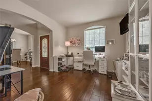 20139 Redondo Valley Dr, Cypress, TX 77433 - Photo 5