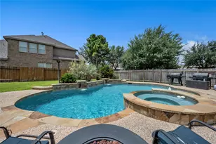 20139 Redondo Valley Dr, Cypress, TX 77433 - Photo 41