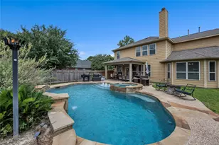 20139 Redondo Valley Dr, Cypress, TX 77433 - Photo 43