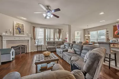 20139 Redondo Valley Drive, Cypress, TX 77433 - Photo 11