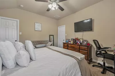20139 Redondo Valley Drive, Cypress, TX 77433 - Photo 43