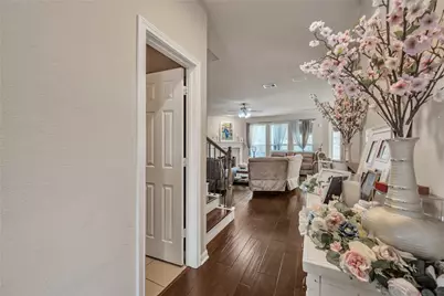 20139 Redondo Valley Drive, Cypress, TX 77433 - Photo 9