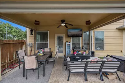 20139 Redondo Valley Drive, Cypress, TX 77433 - Photo 45