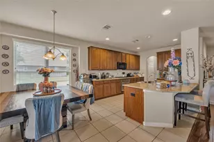 20139 Redondo Valley Dr, Cypress, TX 77433 - Photo 15
