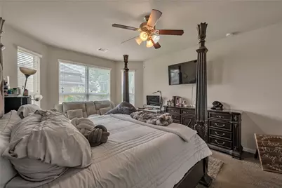 20139 Redondo Valley Drive, Cypress, TX 77433 - Photo 23