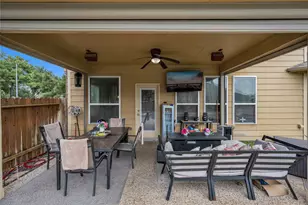 20139 Redondo Valley Dr, Cypress, TX 77433 - Photo 37
