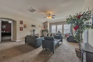 20139 Redondo Valley Dr, Cypress, TX 77433 - Photo 31