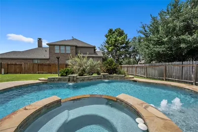 20139 Redondo Valley Drive, Cypress, TX 77433 - Photo 49