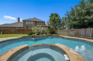 20139 Redondo Valley Dr, Cypress, TX 77433 - Photo 49
