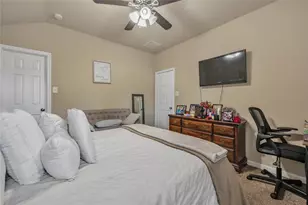 20139 Redondo Valley Dr, Cypress, TX 77433 - Photo 35
