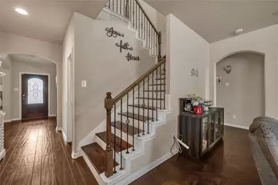 20139 Redondo Valley Drive, Cypress, TX 77433 - Photo 21