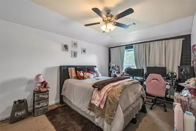 20139 Redondo Valley Drive, Cypress, TX 77433 - Photo 35