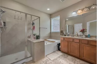 20139 Redondo Valley Drive, Cypress, TX 77433 - Photo 25