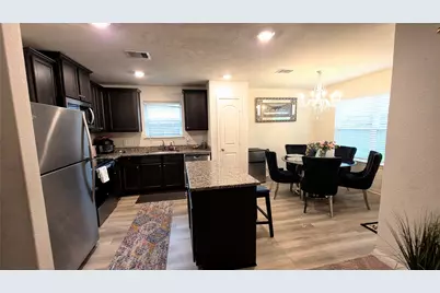 10807 Herbaceum Court, Richmond, TX 77469 - Photo 5