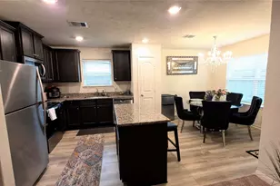 10807 Herbaceum Ct, Richmond, TX 77469 - Photo 5
