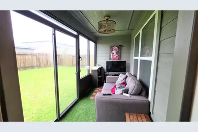 10807 Herbaceum Court, Richmond, TX 77469 - Photo 21