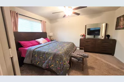 10807 Herbaceum Court, Richmond, TX 77469 - Photo 15